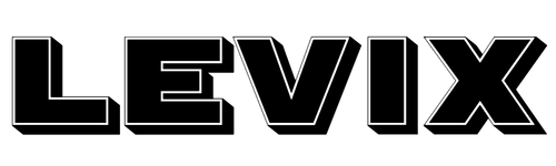 Try Levix